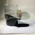 Preço da indústria química Carbon Black N330